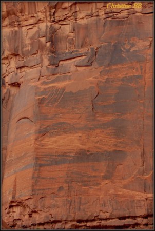 N° US 31 (Monument Valley)